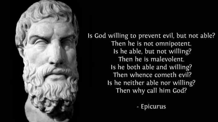 a-quotes-epicurus-religion-atheism