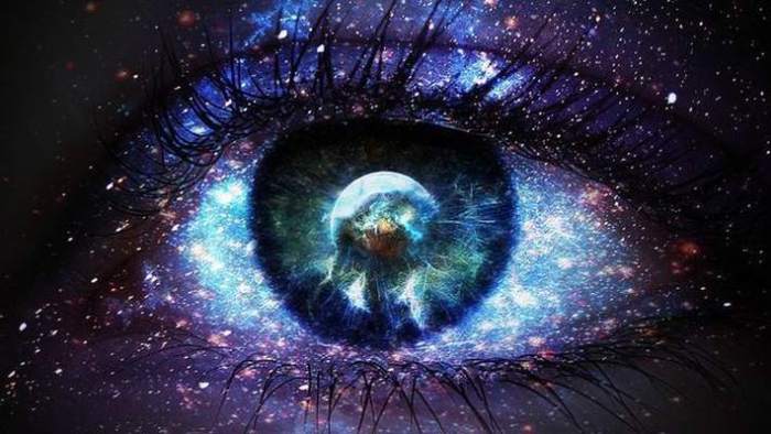 eye universe1